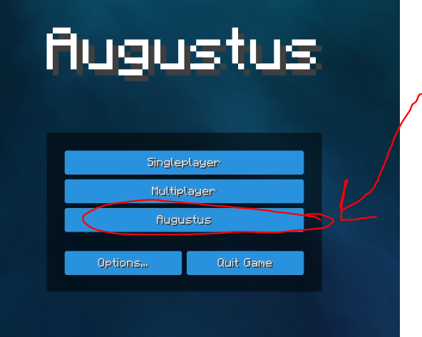 alt text