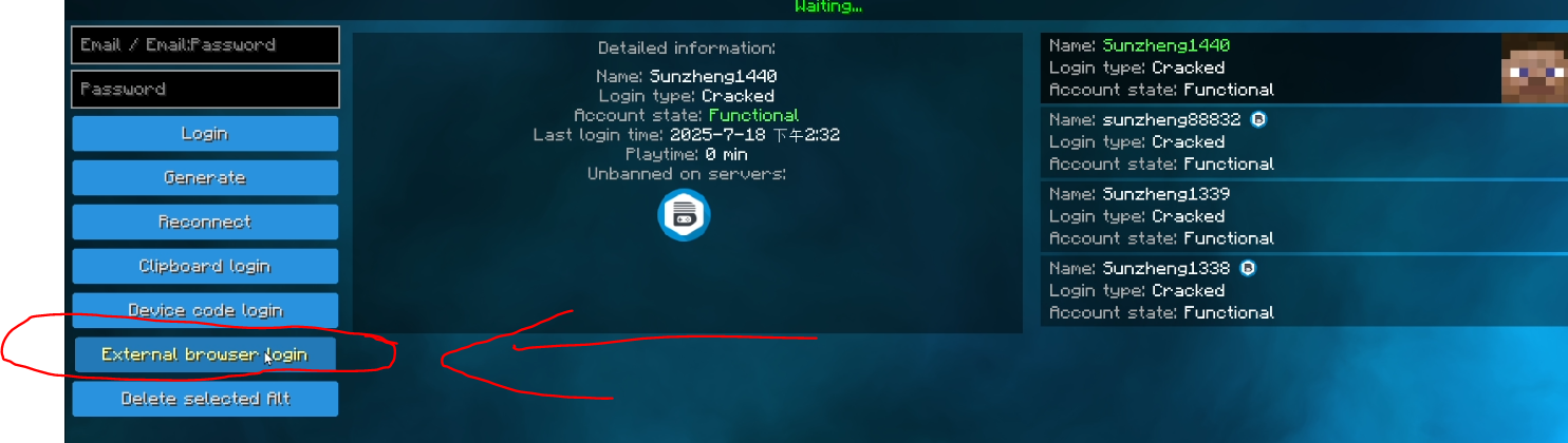 alt text