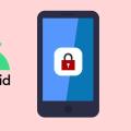 2025能解锁BL和不能解锁BootLoader的安卓手机