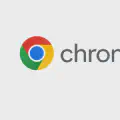 Chrome下载提速的开启