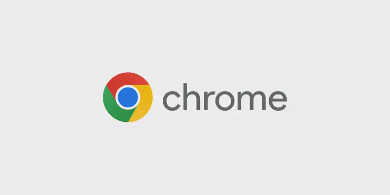 Featured image of post Chrome下载提速的开启