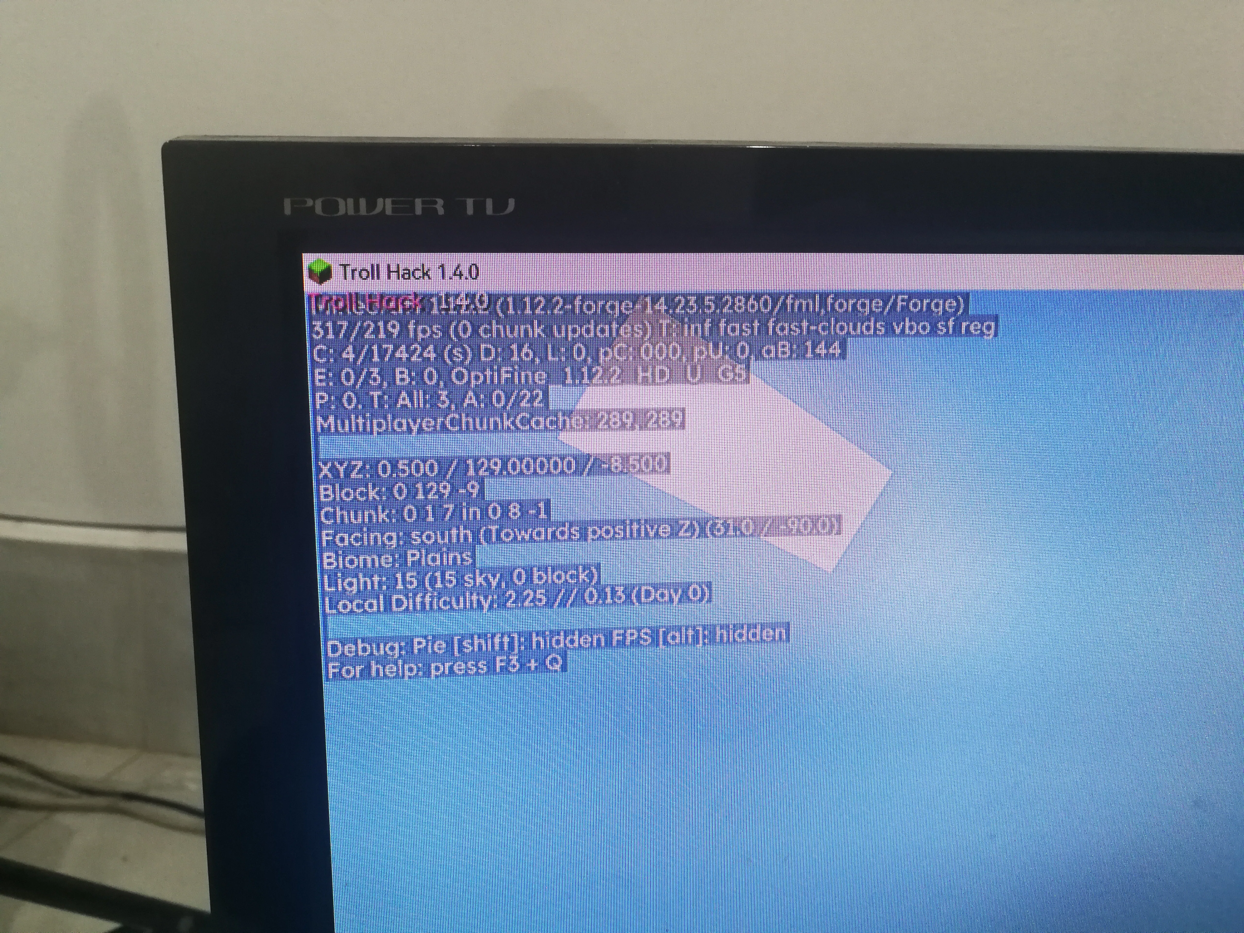 alt text