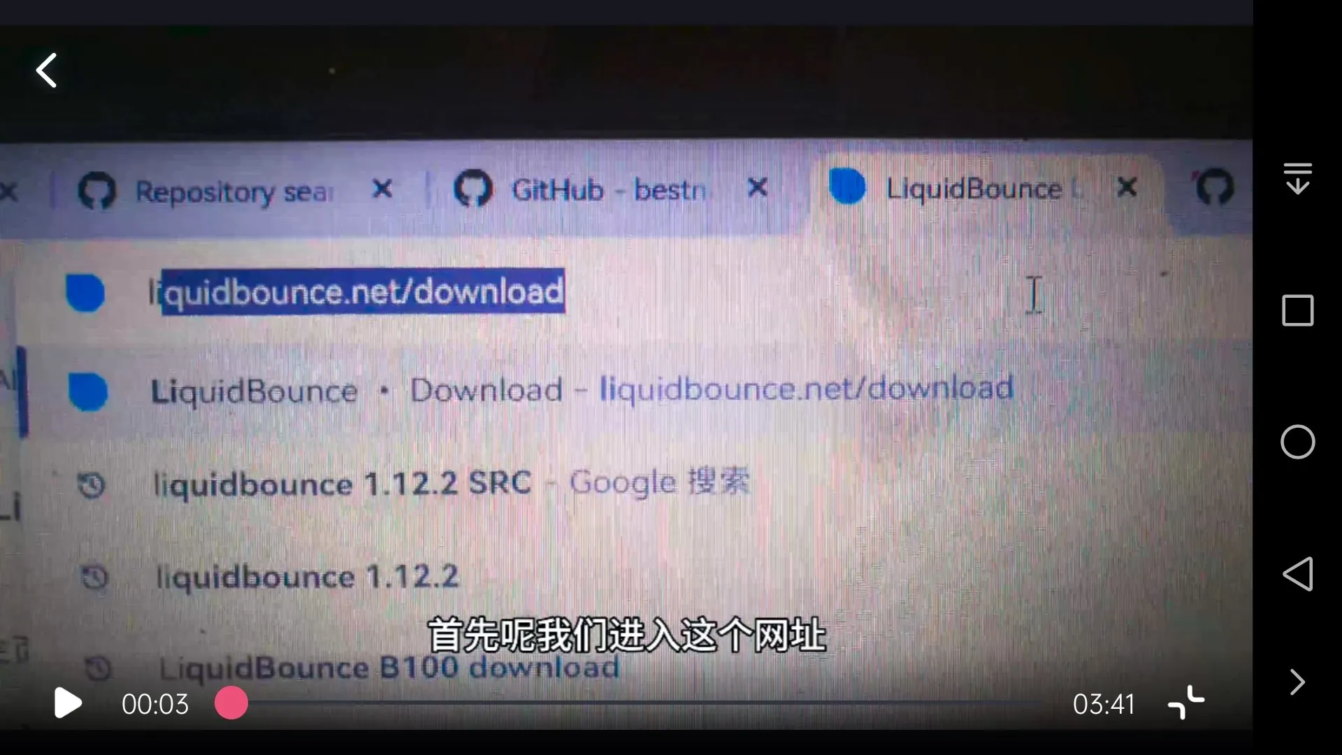 alt text